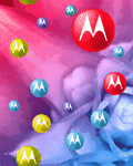 pic for moto bubbles